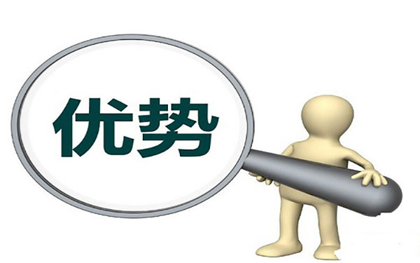 藥渣烘干機(jī)順流干燥技術(shù)優(yōu)勢(shì) 藥渣烘干機(jī)順流干燥技術(shù)優(yōu)勢(shì)